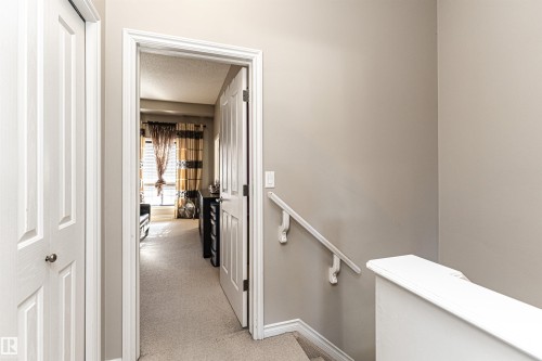 103 13825 155 Avenue, Edmonton, AB - Indoor Photo Showing Other Room