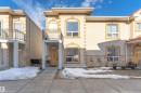 103 13825 155 Avenue, Edmonton, AB  - Outdoor With Facade 