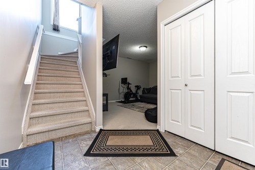 103 13825 155 Avenue, Edmonton, AB - Indoor Photo Showing Other Room