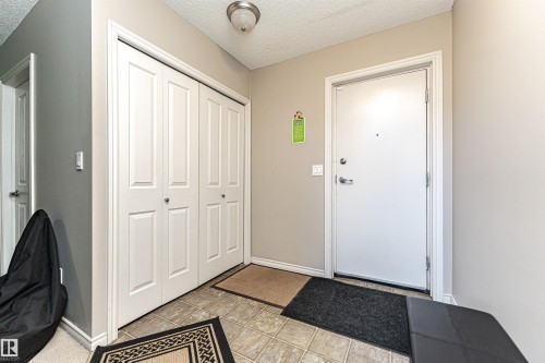 103 13825 155 Avenue, Edmonton, AB - Indoor Photo Showing Other Room