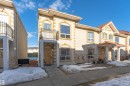 103 13825 155 Avenue, Edmonton, AB  - Outdoor With Facade 