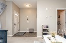 103 13825 155 Avenue, Edmonton, AB  - Indoor Photo Showing Other Room 