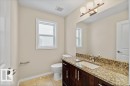 10639 70 Avenue, Edmonton, AB  - Indoor Photo Showing Bathroom 