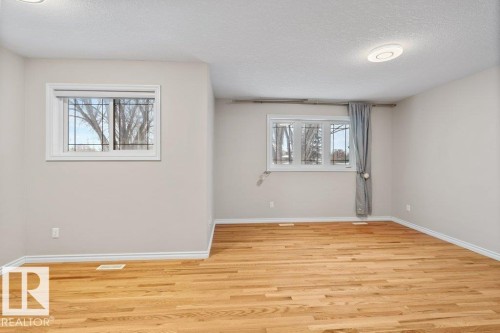 10639 70 Avenue, Edmonton, AB - Indoor Photo Showing Other Room
