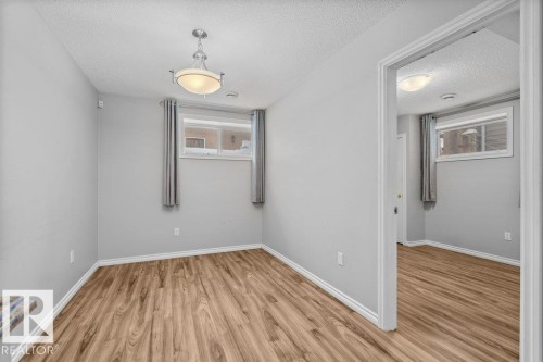 10639 70 Avenue, Edmonton, AB - Indoor Photo Showing Other Room