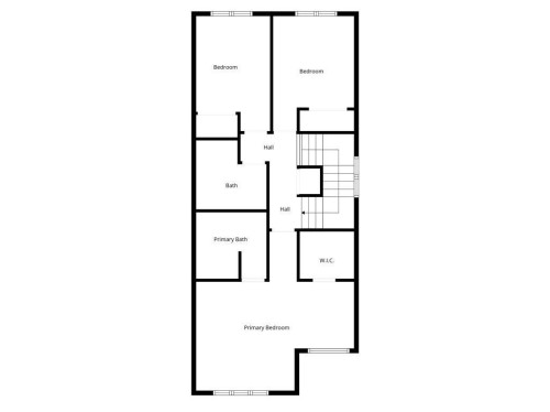 10639 70 Avenue, Edmonton, AB - Other