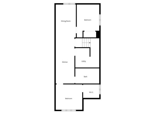 10639 70 Avenue, Edmonton, AB - Other