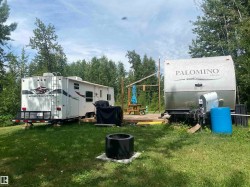 3427 Calling Lake Drive  Rural Opportunity M.D., AB T0G 0K0