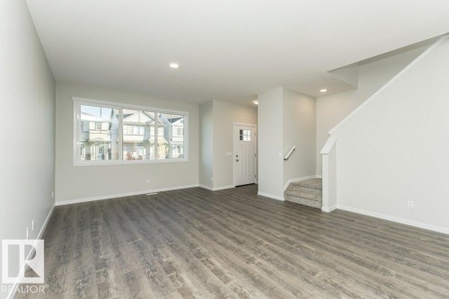 6409 63 Street, Beaumont, AB - Indoor Photo Showing Other Room