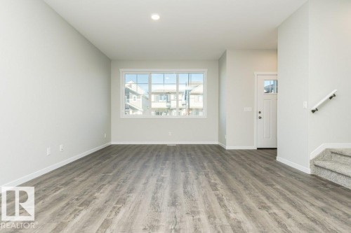 6409 63 Street, Beaumont, AB - Indoor Photo Showing Other Room