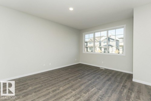 6409 63 Street, Beaumont, AB - Indoor Photo Showing Other Room