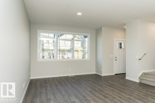 6409 63 Street, Beaumont, AB - Indoor Photo Showing Other Room