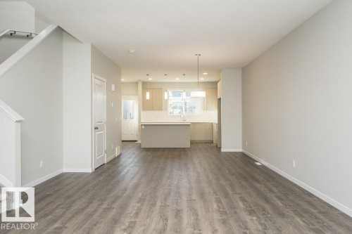 6409 63 Street, Beaumont, AB - Indoor