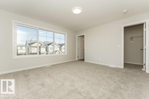 6409 63 Street, Beaumont, AB - Indoor Photo Showing Other Room