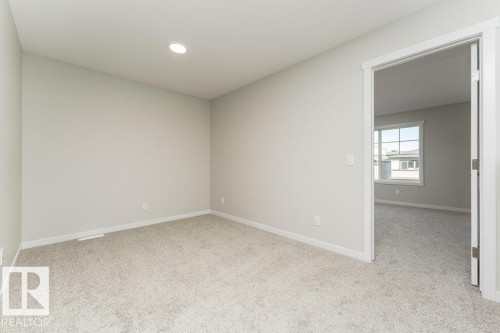 6409 63 Street, Beaumont, AB - Indoor Photo Showing Other Room