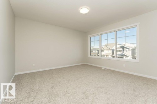 6409 63 Street, Beaumont, AB - Indoor Photo Showing Other Room