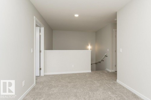 6409 63 Street, Beaumont, AB - Indoor Photo Showing Other Room