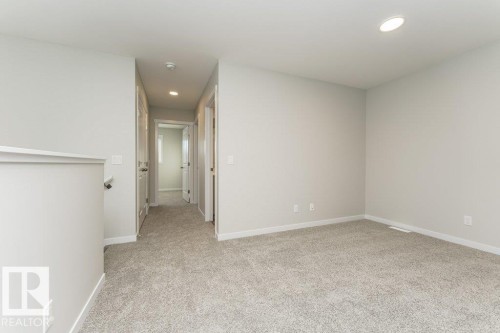 6409 63 Street, Beaumont, AB - Indoor Photo Showing Other Room
