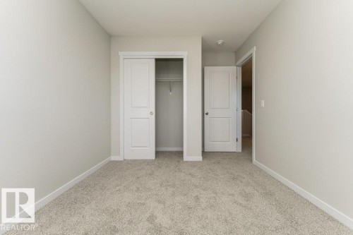 6409 63 Street, Beaumont, AB - Indoor Photo Showing Other Room
