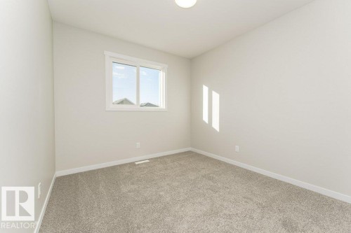 6409 63 Street, Beaumont, AB - Indoor Photo Showing Other Room