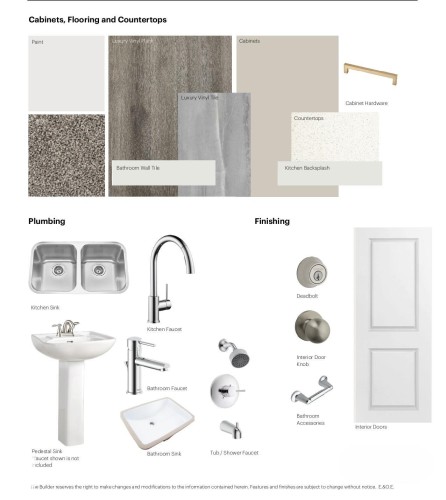 6409 63 Street, Beaumont, AB - Other