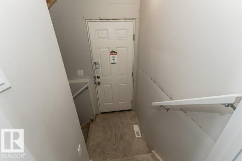 6409 63 Street, Beaumont, AB - Indoor Photo Showing Other Room