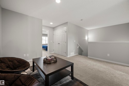 1745 Erker Way, Edmonton, AB - Indoor
