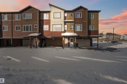 2 16903 68 Street  Edmonton, AB T5Z 0R1