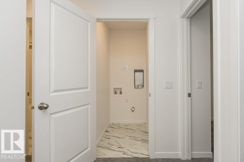 335 Edgemont Drive, Edmonton, AB - Indoor Photo Showing Other Room