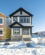 335 EDGEMONT Drive  Edmonton, AB T6M 3G7