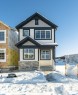 335 Edgemont Drive, Edmonton, AB  - Outdoor With Facade 