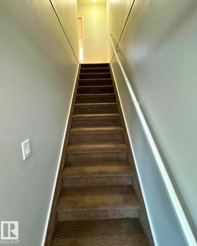 1504 62 Street, Edmonton, AB - Indoor Photo Showing Other Room