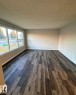 1504 62 Street, Edmonton, AB  - Indoor Photo Showing Other Room 