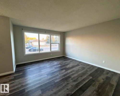 1504 62 Street, Edmonton, AB - Indoor Photo Showing Other Room