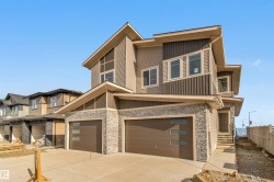 3917 36 Street  Beaumont, AB T4X 2Y3