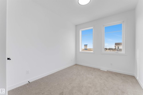 3917 36 Street, Beaumont, AB - Indoor Photo Showing Other Room