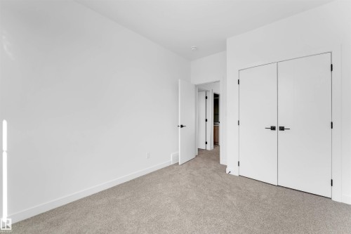 3917 36 Street, Beaumont, AB - Indoor Photo Showing Other Room