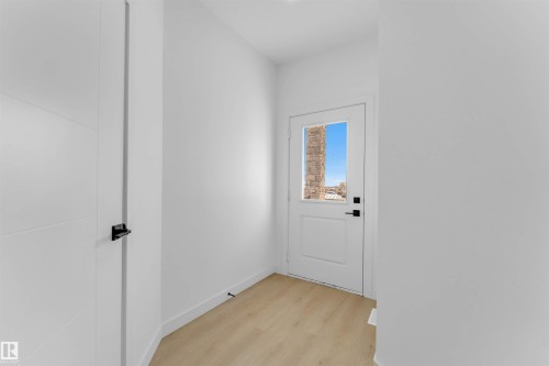 3917 36 Street, Beaumont, AB - Indoor Photo Showing Other Room