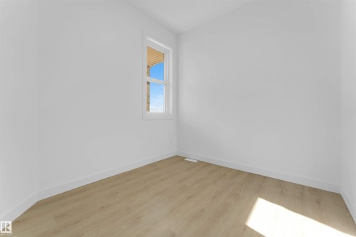 3917 36 Street, Beaumont, AB - Indoor Photo Showing Other Room