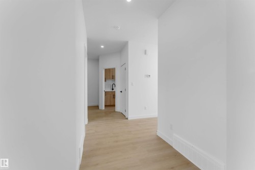 3917 36 Street, Beaumont, AB - Indoor Photo Showing Other Room