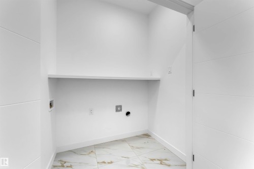 3917 36 Street, Beaumont, AB - Indoor With Storage