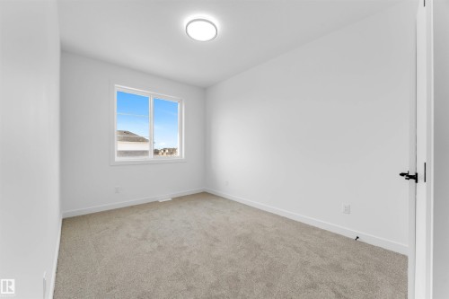 3917 36 Street, Beaumont, AB - Indoor Photo Showing Other Room