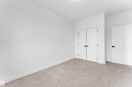 3917 36 Street, Beaumont, AB - Indoor Photo Showing Other Room