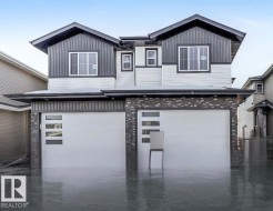 18 AXELWOOD Crescent  Spruce Grove, AB T7X 4G4