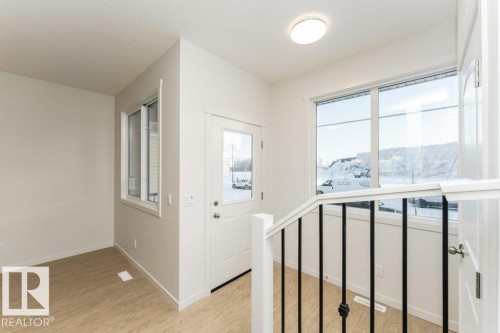 17548 63 Street, Edmonton, AB - Indoor Photo Showing Other Room