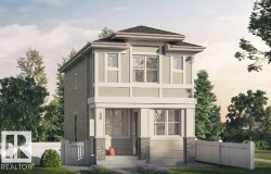 17548 63 Street  Edmonton, AB T5Y 4A5