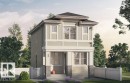 17548 63 Street, Edmonton, AB  - Outdoor With Facade 