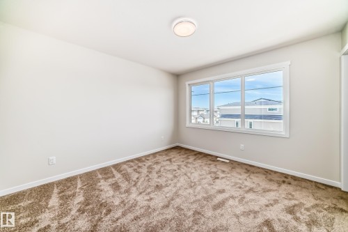 17548 63 Street, Edmonton, AB - Indoor Photo Showing Other Room