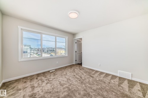 17548 63 Street, Edmonton, AB - Indoor Photo Showing Other Room