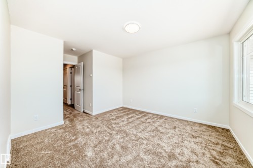 17548 63 Street, Edmonton, AB - Indoor Photo Showing Other Room